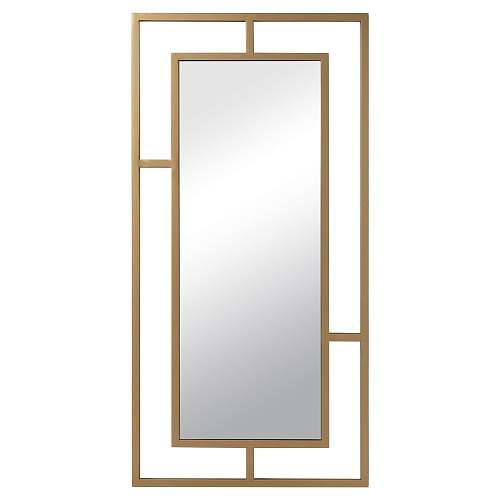 ЗЕРКАЛО РУБИН (00-00004872)