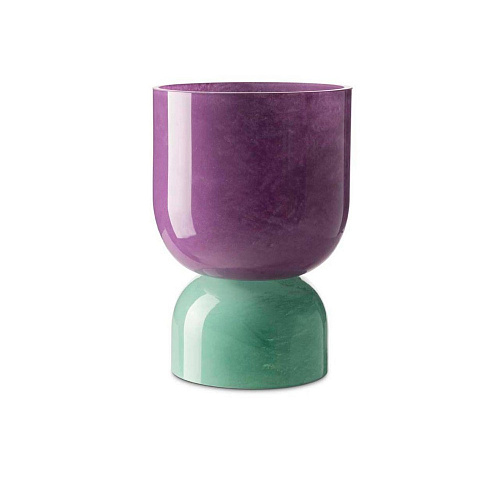 ВАЗА ABHIKA (00-00003418)