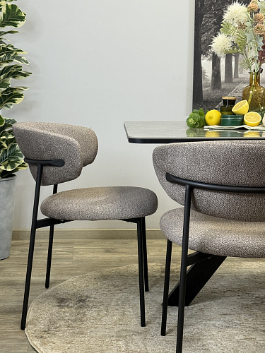 ОБЕДЕННАЯ МЕБЕЛЬ 309SD (УТ-00005372)