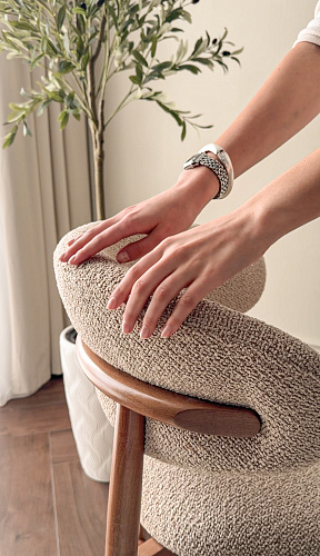 ОБЕДЕННАЯ МЕБЕЛЬ ГРИГОР 13 (УТ-00005212)