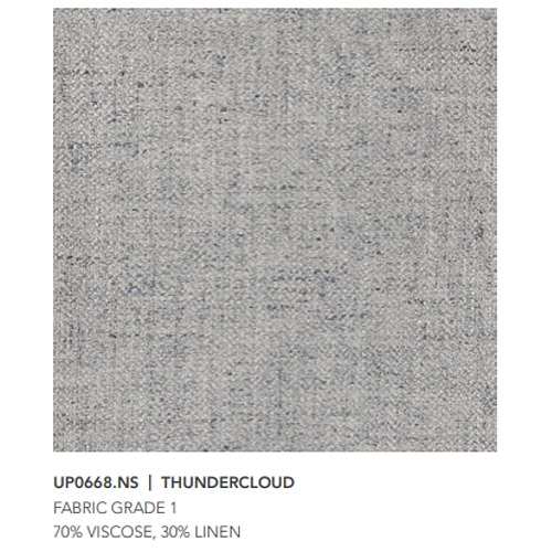 КРОВАТЬ MODERN (0030593663)