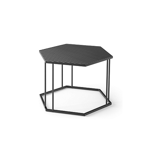 МАЛЫЕ ФОРМЫ RENEE (00-00002193)