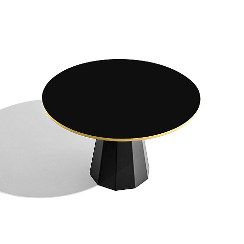 ОБЕДЕННАЯ МЕБЕЛЬ DIX (00-00001741)