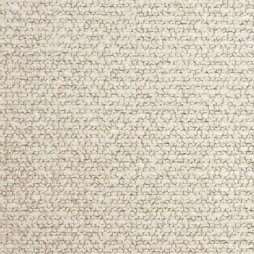 МЯГКАЯ МЕБЕЛЬ BERNHARDT (00-00003217)