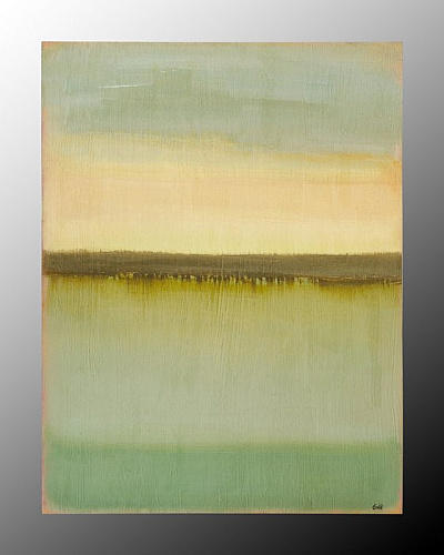 ПАННО MODERN - GBG-0331