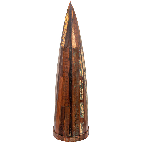 СТЕЛЛАЖ AP LOFT (0041300445)