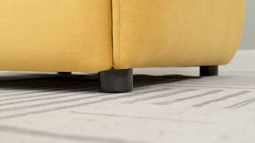 МЯГКАЯ МЕБЕЛЬ ФЛЭШ-Н (00-00002843)