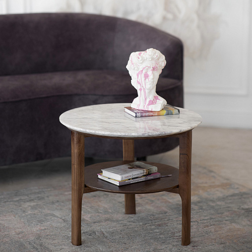 СТОЛ ЖУРНАЛЬНЫЙ AP LOFT (0091401642)