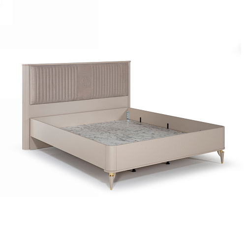 КРОВАТЬ SANVITO (0030594171) КРОВАТЬ SANVITO (0030594171)