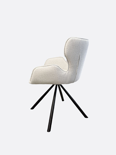 ОБЕДЕННАЯ МЕБЕЛЬ 311SD (УТ-00005481)