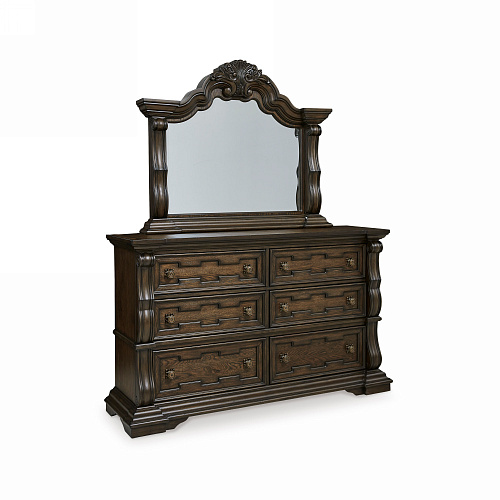 КОМОД MAYLEE (0050442700)