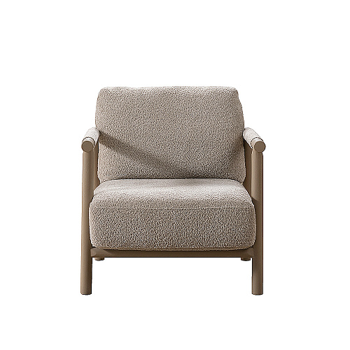 МЯГКАЯ МЕБЕЛЬ CLIFF (00-00002904)