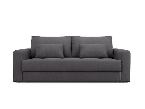 ДИВАН-КРОВАТЬ RUIZ - ТКАНЬ БЕВЕРЛИ-03