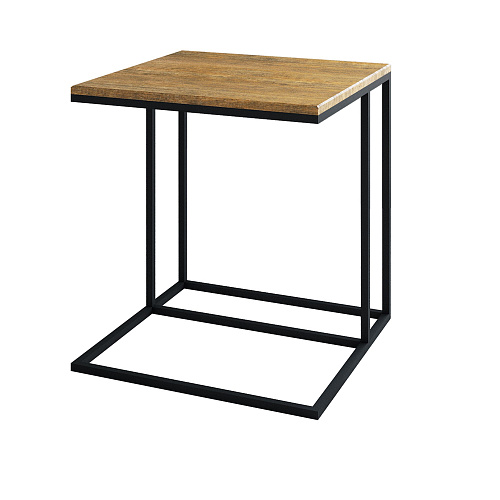 СТОЛ ПРИСТАВНОЙ ЭГРЕТ (00-00001636)