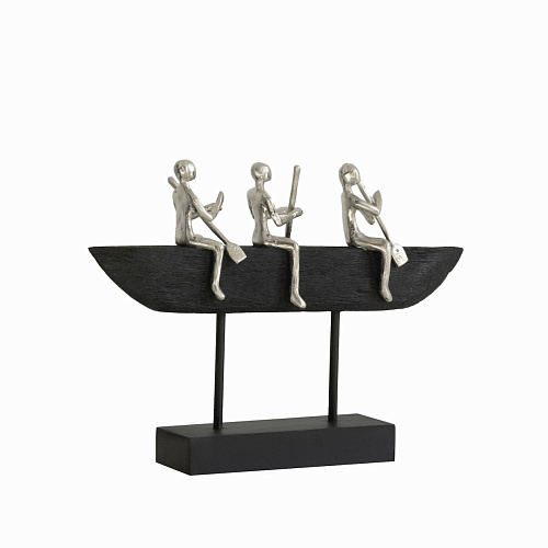 АКСЕССУАРЫ AP LOFT (УТ-00005395)