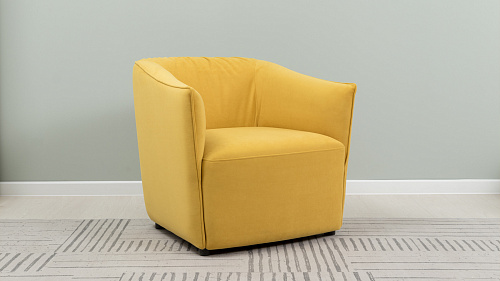 МЯГКАЯ МЕБЕЛЬ ФЛЭШ-Н (00-00002843)