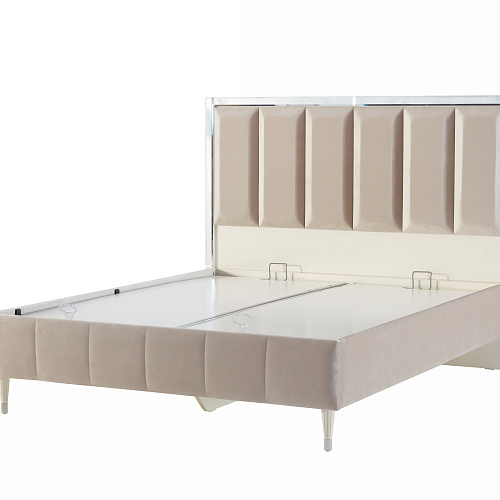 КРОВАТЬ GRAVITA (0030594212)