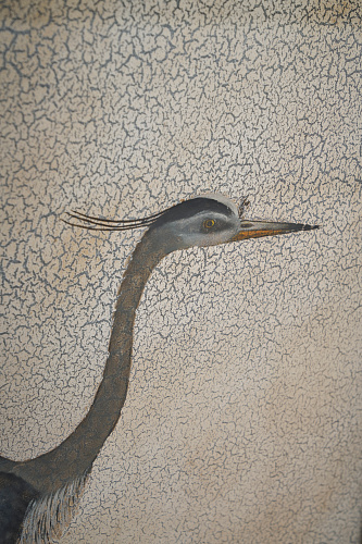 БУФЕТ MODERN (0050442736)