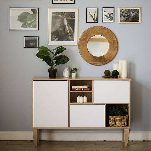 ЗЕРКАЛО AP LOFT (0123140851) ЗЕРКАЛО AP LOFT (0123140851)