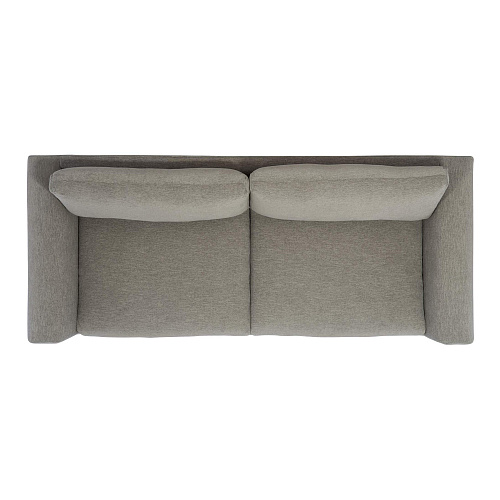 ДИВАН BERNHARDT (0020263126)