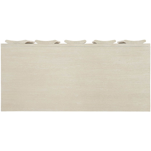 КОМОД EAST HAMPTON (0050442549)