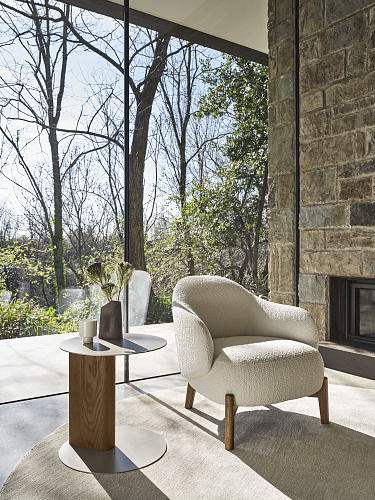 МАЛЫЕ ФОРМЫ SANDY (УТ-00005080)