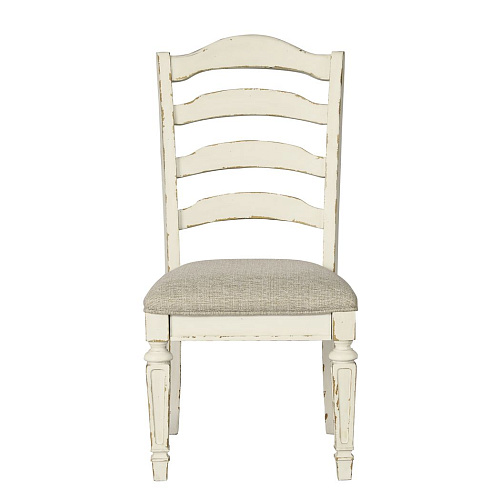 СТУЛ ОБЕДЕННЫЙ REALYN (0101550909)