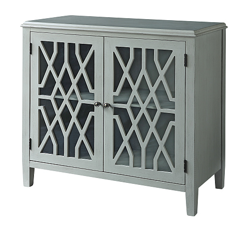 КОРПУСНАЯ МЕБЕЛЬ CAGAT-C (00-00004844)