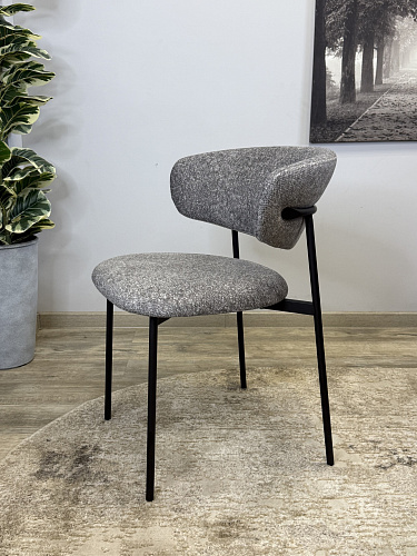 ОБЕДЕННАЯ МЕБЕЛЬ 309SD (00-00004877)