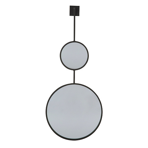ЗЕРКАЛО WALL DECOR (00-00001574)