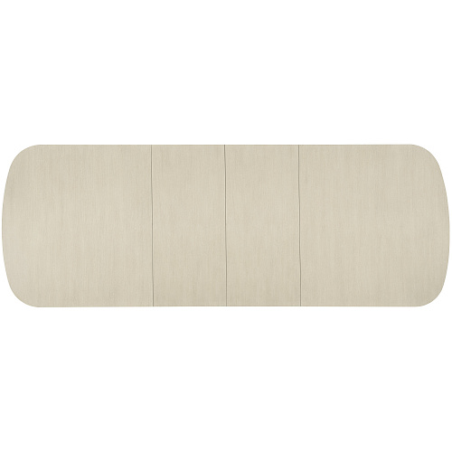 СТОЛ ОБЕДЕННЫЙ EAST HAMPTON (0091431576)