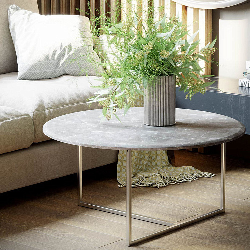 СТОЛ ЖУРНАЛЬНЫЙ МАДЖОРЕ (0091401384)