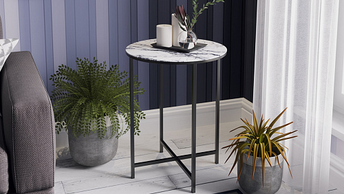 МАЛЫЕ ФОРМЫ ТРИ Я (00-00003526)