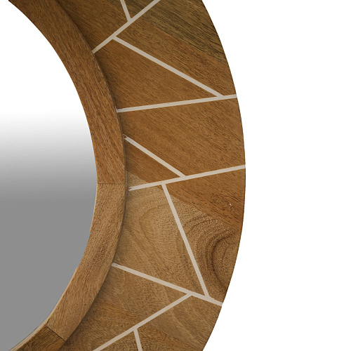 ЗЕРКАЛО AP LOFT (0123140853) ЗЕРКАЛО AP LOFT (0123140853)