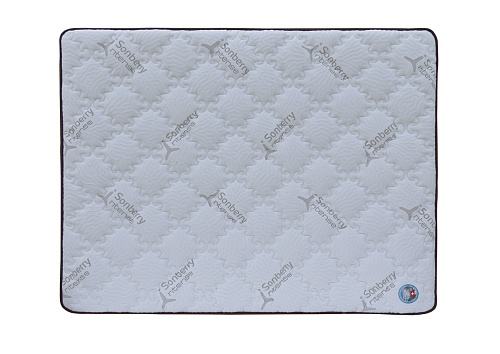 МАТРАС ORGANIC (0030700015)