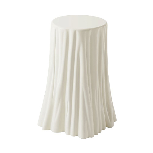 МАЛЫЕ ФОРМЫ MODERN (00-00000952)