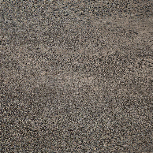 КОНСОЛЬ AP LOFT (0090500514)