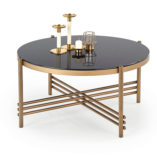 СТОЛ ЖУРНАЛЬНЫЙ ISMENA (00-00001885)