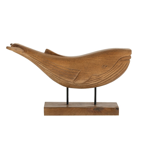 АКСЕССУАРЫ AP LOFT (УТ-00004962)