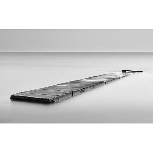 КАРТИНА ПРИНТ (00-00001988)