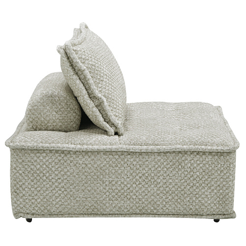 КРЕСЛО Д/ОТДЫХА A3000 (0101150024)