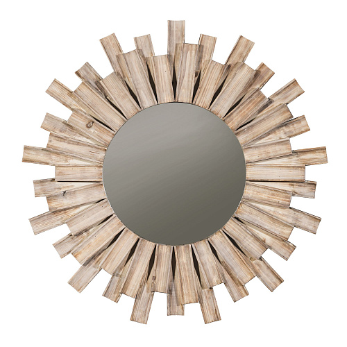 ЗЕРКАЛО WALL DECOR - A8010113 DONATA