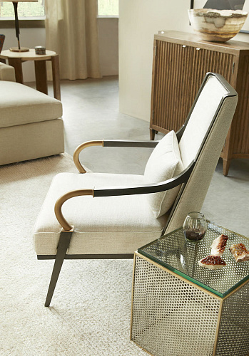 КОРПУСНАЯ МЕБЕЛЬ MODERN (00-00003241)