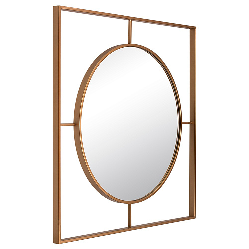 АКСЕССУАРЫ РУБИН (УТ-00005559)