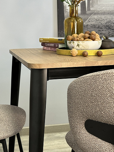 ОБЕДЕННАЯ МЕБЕЛЬ KS1200 (УТ-00005479)