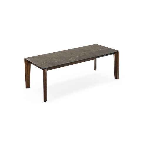 СТОЛ ОБЕДЕННЫЙ ALPHA (0091360879)