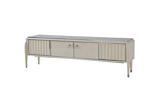 ТУМБА ПОД ТВ GRAVITA (0071660780)