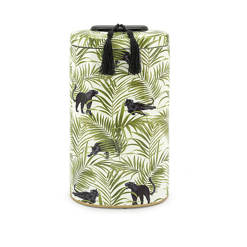 АКСЕССУАРЫ ABHIKA (00-00001843)