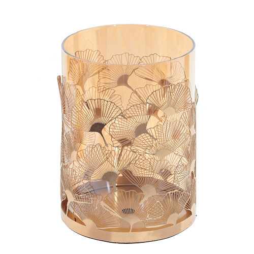 АКСЕССУАРЫ SOUVENIR (00-00002179)