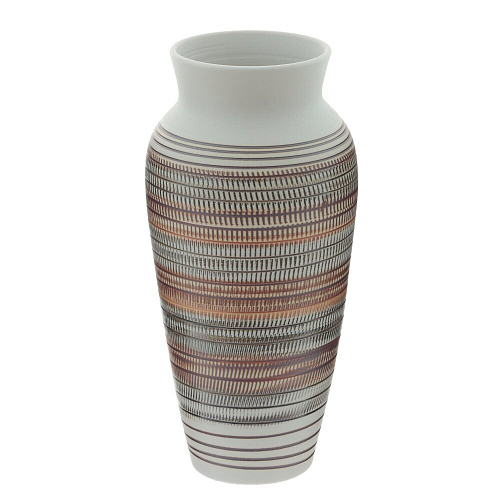 АКСЕССУАРЫ SOUVENIR (00-00002256)